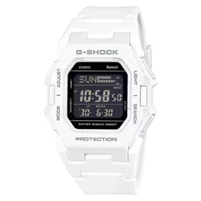 《新発売》G-SHOCK GD-B500シリーズ