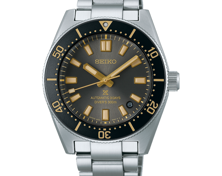 プロスペックス　SBDC199