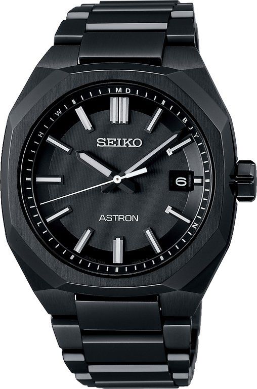 【SEIKO ASTRON】新商品発売中！