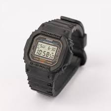 G-SHOCK、BABY-Gノベルティキャンペーン