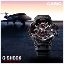 【G-SHOCK】MASTER OF G GRAVITYMASTER新作入荷