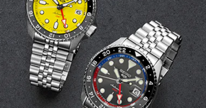 ＳＥＩＫＯ５　海外モデル Seiko 5 セイコー5 逆輸入 海外モデル SEIKO5 腕時計 メンズ
