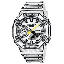 【G-SHOCK】MANGA THEMEシリーズ入荷