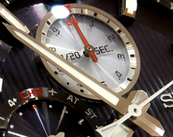 最新モデルが…！