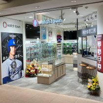 横浜ジョイナス店