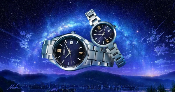 セイコーセレクション　SBTM355 2024 エターナルブルー限定モデル 20240520_eternal_blue_1920_108