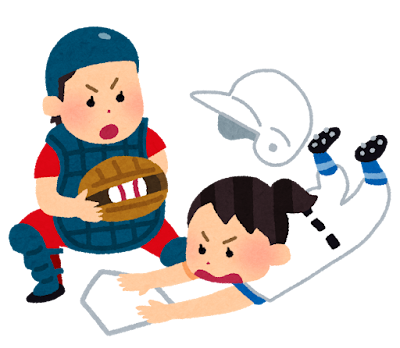 7月から新たなキャンペーンスタート！