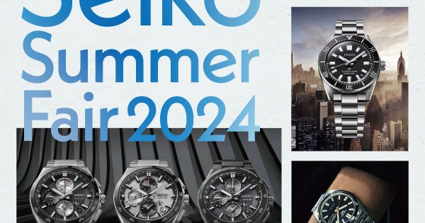 f17a254f4840e0410e91bb22626d16