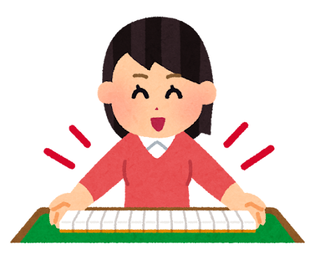 開催中の新生活応援フェア紹介！