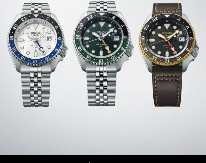 5sports 新製品