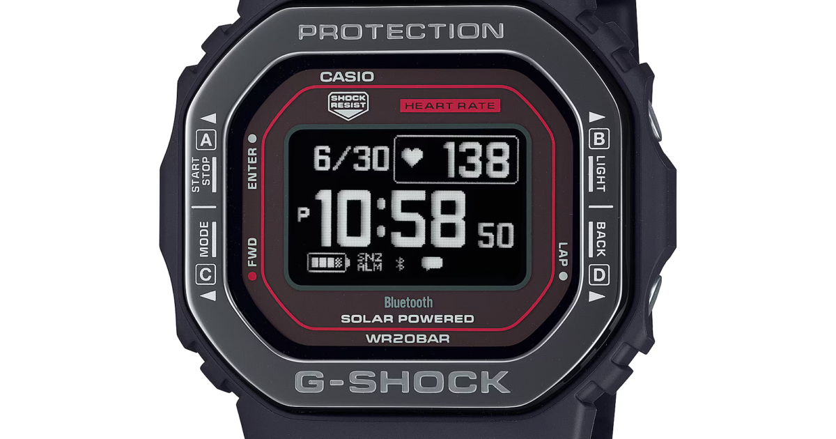 DW-H5600MB-1A4-1200x630.png