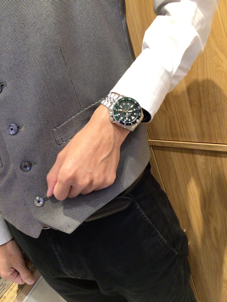 新製品のご紹介！