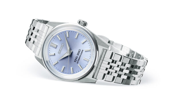キングセイコー　WALTHAM SEIKO DOLCE その他　おまとめ After service | King Seiko Timeless Style | セイコーウオッチ