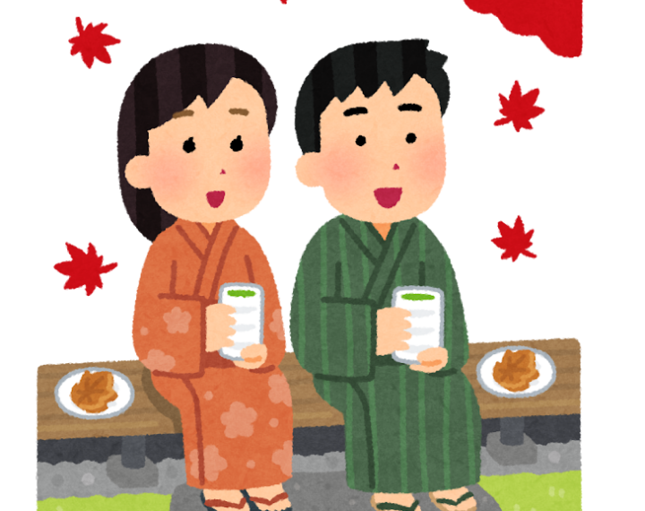 最後のチャンス、そうラストチャンスです。