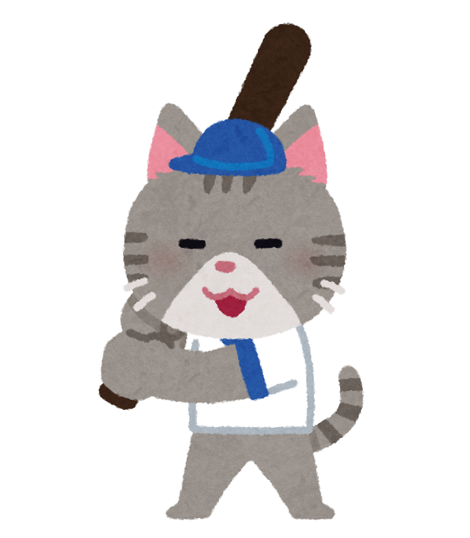 大谷翔平選手ファンの方は必見！