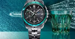 5r1x4s9r-e1731117053229-