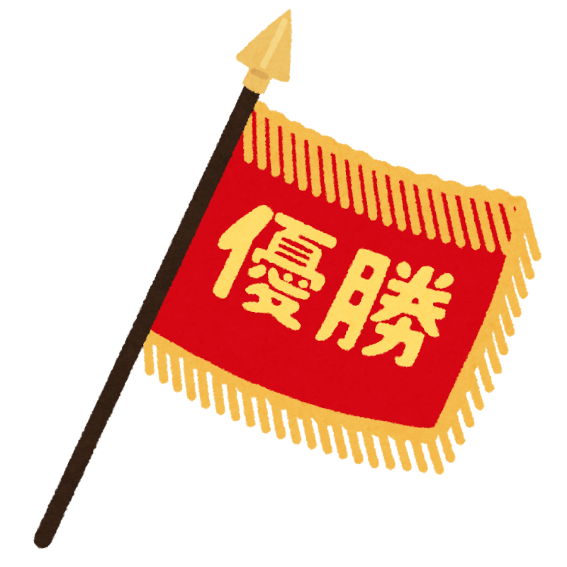 大谷ボブルヘッドの新作が！！