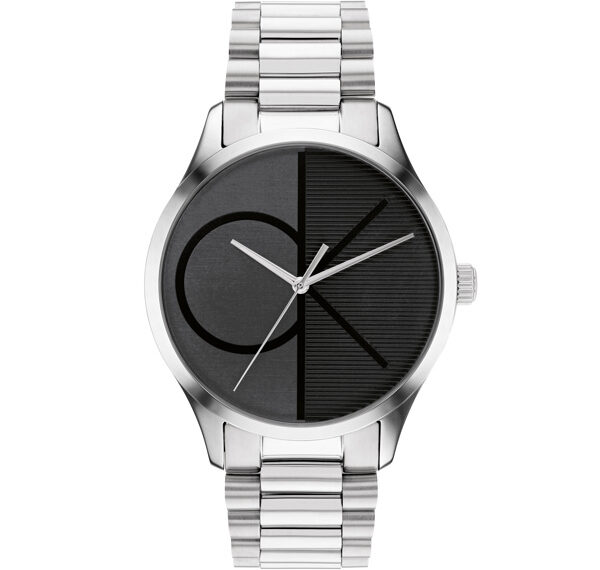 Calvin Klein ノベルティキャンペーン