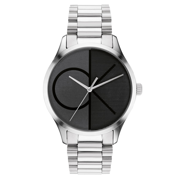 Calvin Klein ノベルティキャンペーン