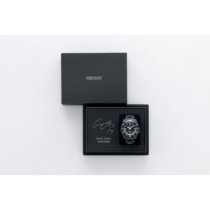 【大谷翔平選手】 2025 限定モデルが登場！