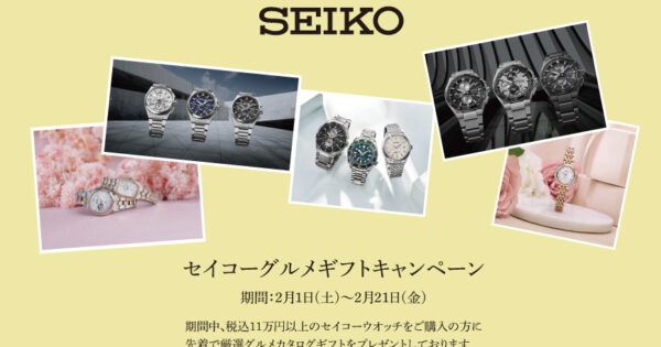カタログギフト応募期限2026年2月まで 楽天市場】【13時まで当日発送 ※土日祝OK】 カタログギフト 2品
