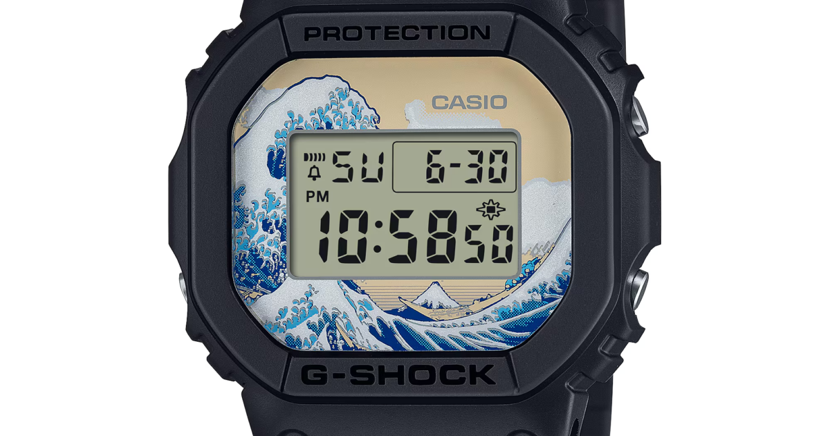 DW-5600KHK24-1-1200x630.png