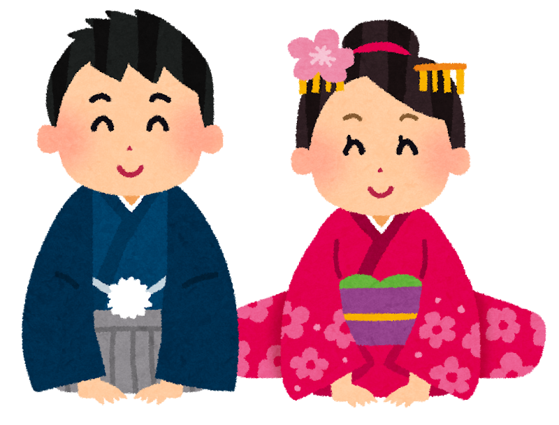 遅ればせながらのご挨拶とお知らせ