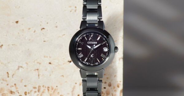 ES9435-77E_IMG02-600x315.jpg