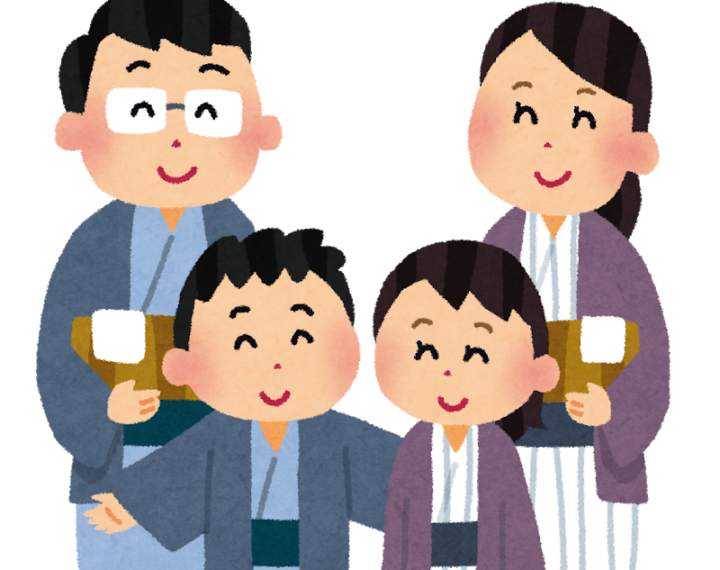 《3.1‐3.31》セイコー ”豊かなとき” プレゼントキャンペーン