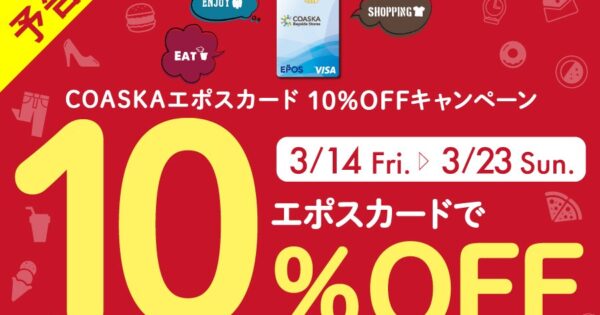 かほ様 リクエスト 5点 まとめ商品 軟質ポケットL | カー用品のセイワ