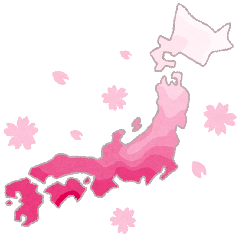 機械式時計をお探しの方に朗報！