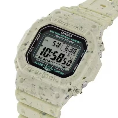 2025年4月発売【G-SHOCK】限定モデル
