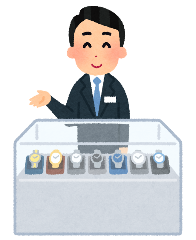 《4.14‐4.30》SEIKO新製品・限定品予約受付キャンペーン