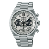 【新製品】SEIKO アストロン ソーラー電波モデル
