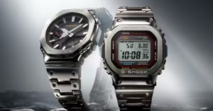 phb8gcdw-e1750308508523-