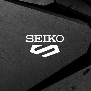 【2025年7月発売】SEIKO 5スポーツ限定モデル