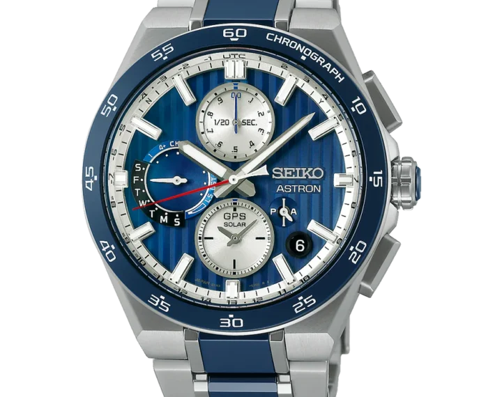 アストロン展開中！