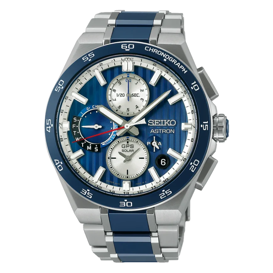 アストロン展開中！