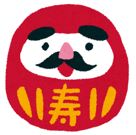 セイコーのダイバーズウオッチ好きは大注目！