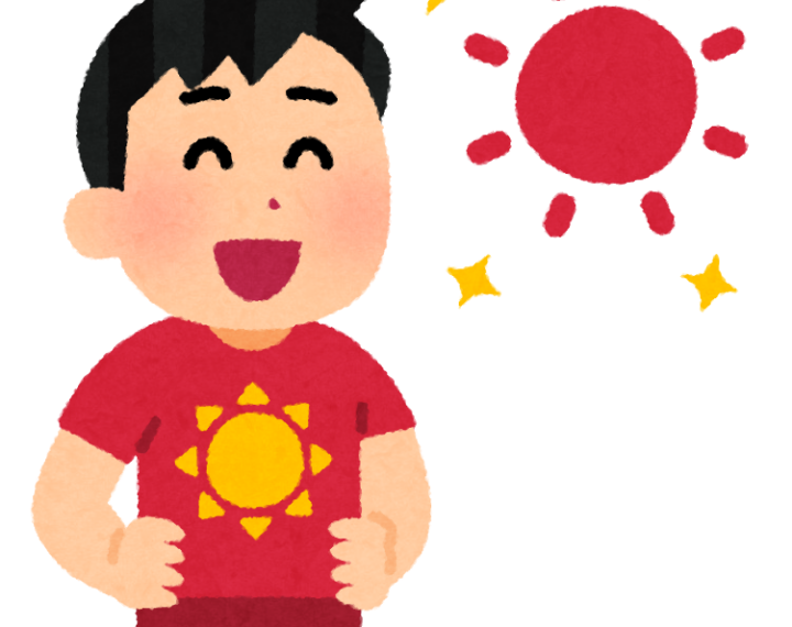 7月を締めくくるサービスデー！