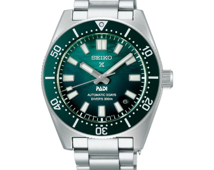 SBDC205入荷