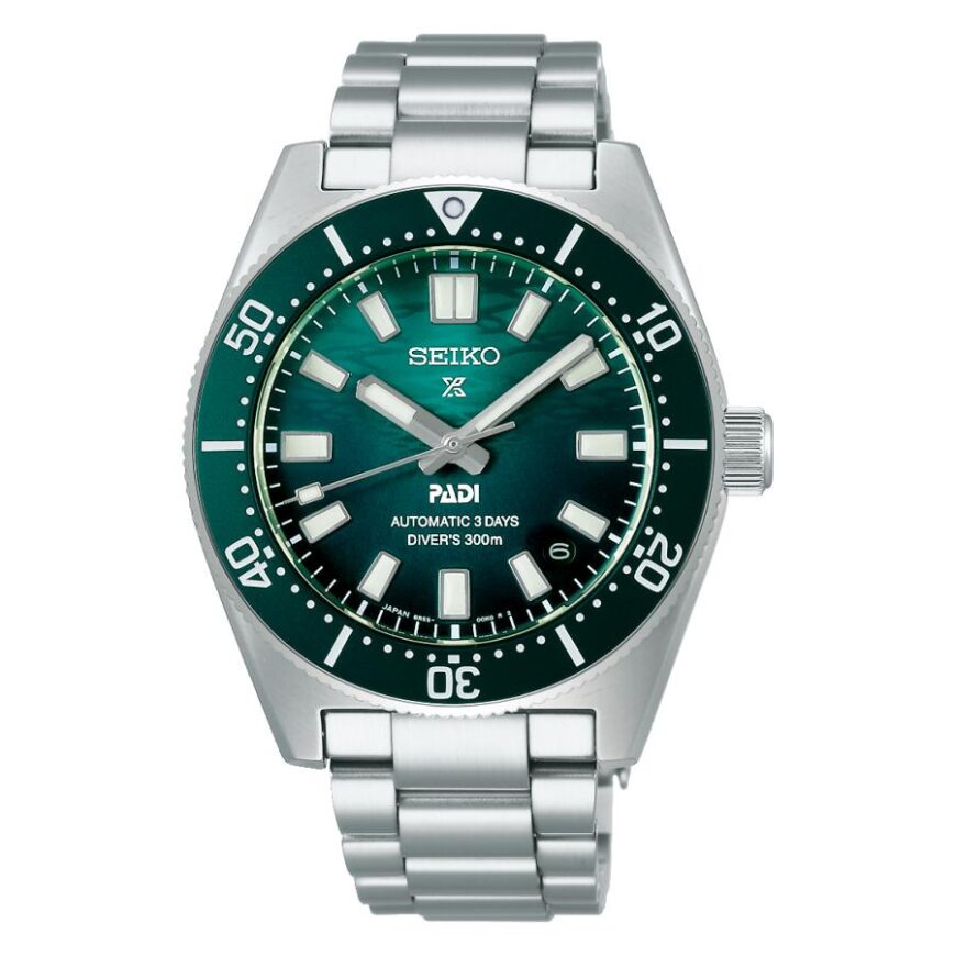 SBDC205入荷