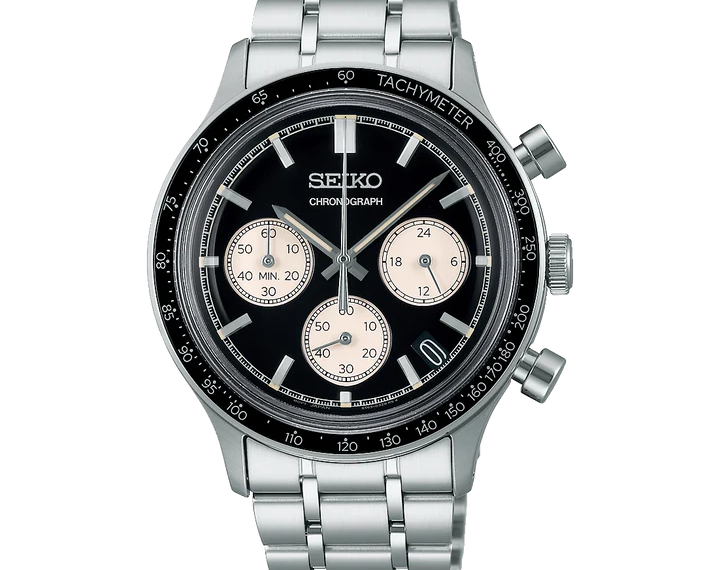 SEIKOセレクション 新商品のご紹介♪