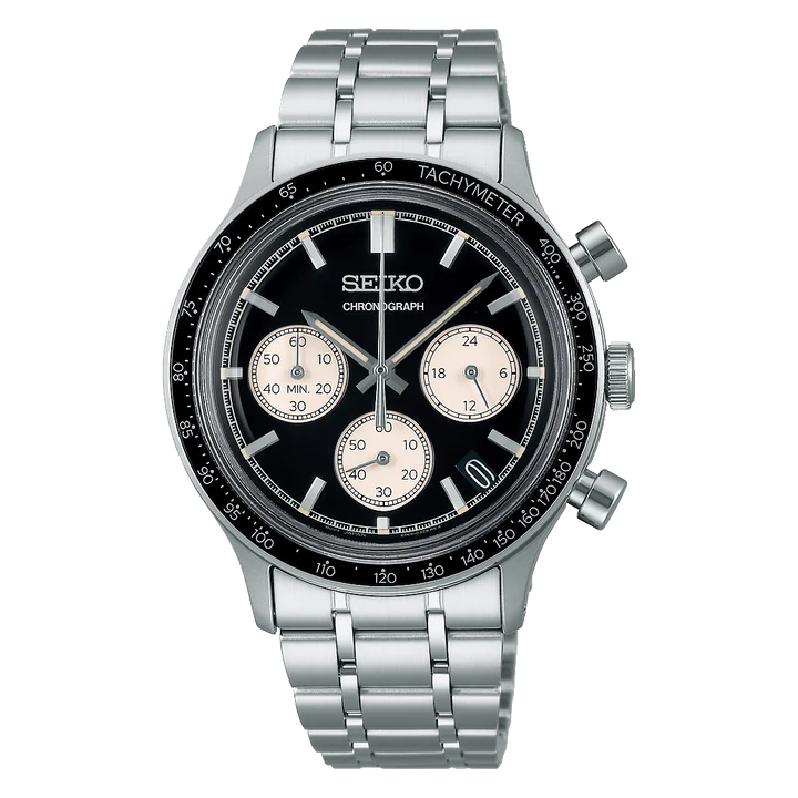 SEIKOセレクション　新商品のご紹介♪