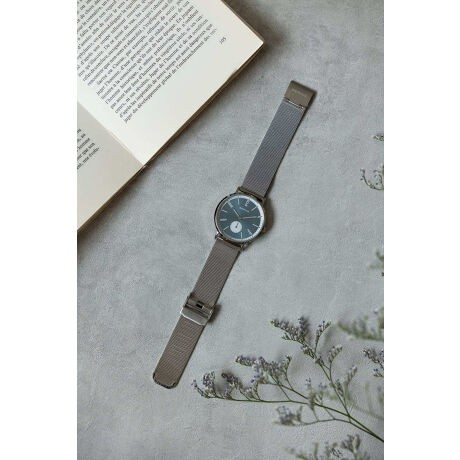 【BERING】日本限定コレクション