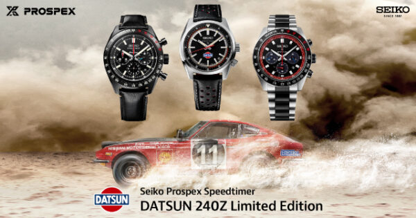 最終値下げ　タイ土産　腕時計 楽天市場】電波ソーラー腕時計 メンズ ミリタリー ソーラー電波 時計