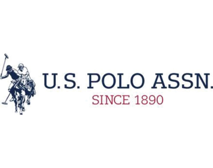 U.S.POLO ASSNの販売開始しました！