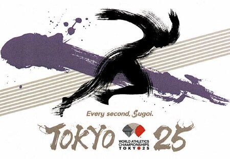 【SEIKOスポーツフェア】始まりました♪