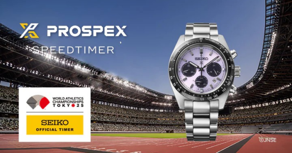 zapmu6e5-e1754377797665-