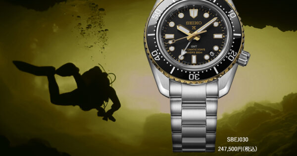 f74fc3176bcd72d60b44e4d9724986